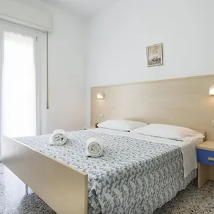 https://room-and-breakfast-da-laura.emilia-romagnahotels.net