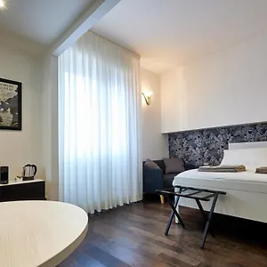 https://suite-in-bologna.emilia-romagnahotels.net