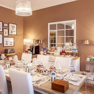 https://maison-de-famille.palermohotels.org
