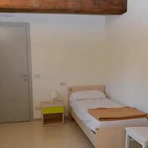 https://ostello-cartiera-la-buca.it-tuscanyhotel.com