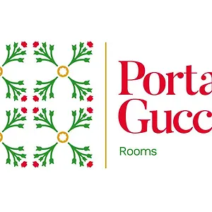 3* Bed & Breakfast Porta Guccia
