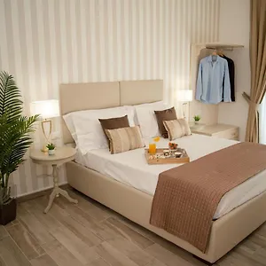 2* Affittacamere Porta Aragonese Luxury